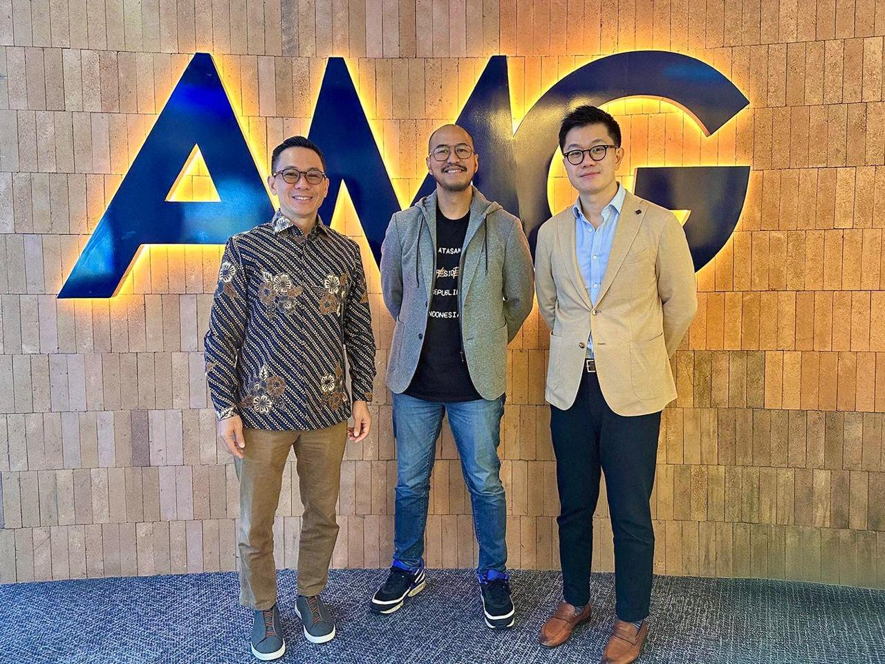 https://cdn.amg.id/www/assets/amg/news/96aba5b8483ee5393e7e8e9fa2275fea.jpeg